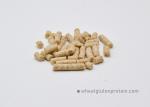 8002-80-0 Gluten Feed Pellets