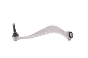 Wholesale BMW 33326775902 Chassis Parts Rear Upper Control Arm from china suppliers