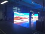wholesale p10 advertising led screen//outdoor advertising led display screen