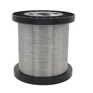 Wholesale Heating Best Selling Stainless Steel Wire N36 5.0-8.0 from china suppliers
