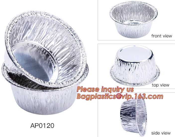 Food Use Alu Foil Paper Aluminium Foil Jumbo Roll Food Grade,Foil for food wrapping wholesale aluminum foil jumbo roll