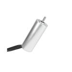 24mm Ironless DC Motor 12V 40W 14150rpm Customizable for Portable Electronics
