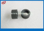 Wincor ATM Parts DDU PULLER SP 54T Feed roller 08046900720 8046900720