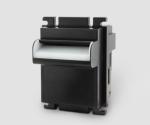 12V Arcade Machine Accessories , Tb74 Bill Acceptor For US Dollar