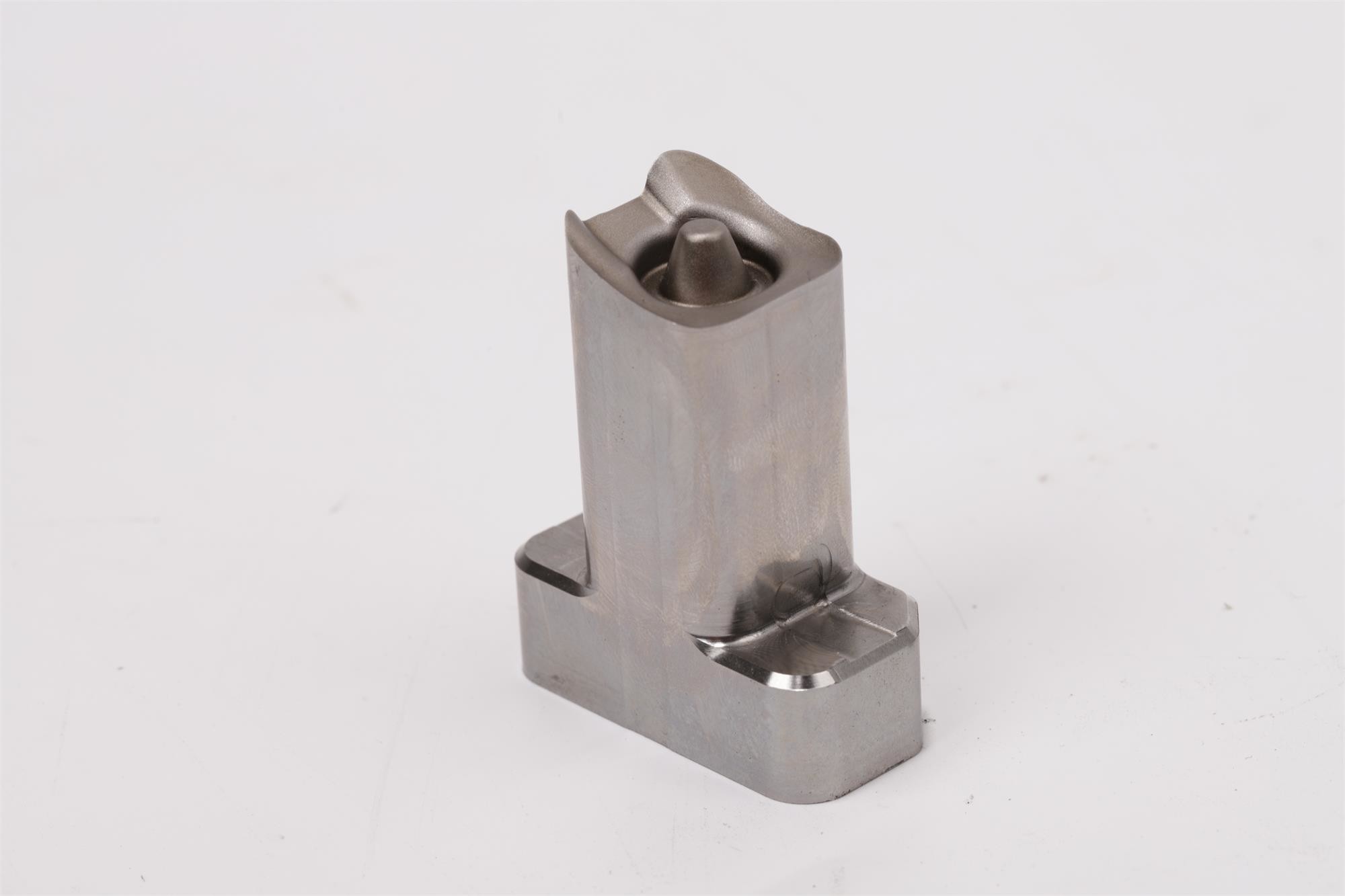 Durable Injection Moulding Car Parts High precision