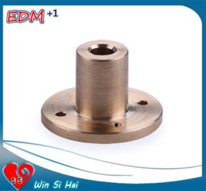 Wholesale EDM Consumables Lower Cover For Mitsubishi WIre Cut Machine X198D776H01 from china suppliers