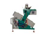 5chutes Intelligent CCD Bean Color Sorter