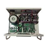 600W Programmable DC Power Supply Chrome Zinc Copper Gold Sliver Nickel Plating