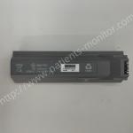 GE Marquette MAC3500 ECG Machine Ni-MH Battery 900770-001 MAC PAC Replacement