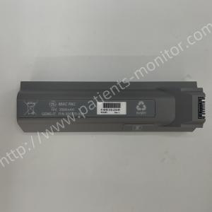 Wholesale GE Marquette MAC3500 ECG Machine Ni-MH Battery 900770-001 MAC PAC Replacement Batteries 18V 3500mAh from china suppliers