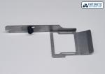 K87 M6340 00X Tape Guide Assy For Yamaha FV44MM Feeder SMT Parts