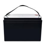 hot selling low price 12V lithium ion battery 100AH
