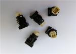 81.186.3855 CPC Push Button CD102 SM102 SM74 SM52 parts