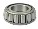 mounted Tapered Roller Thrust Bearing 32924 32024 33024 ID 12cm