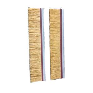 Wholesale Tampico Bristles Metal Wood Polishing Sisal Sanding Paper Brushes from china suppliers