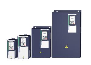 Wholesale Veikong Smart Solar Pump Inverter With GRPS And Wireless Connectivity from china suppliers