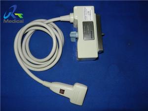Wholesale EUP-L54MA 50Mm Linear Ultrasound Transducer Essential Element from china suppliers