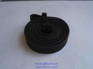 Wholesale KV7-M912A-00X BELT YAMAHA YV100X from china suppliers