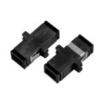 MTRJ Coupler