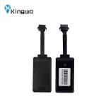 Analogy support 2g wiring vehicle gps tracker real time motorcycle gps tracker