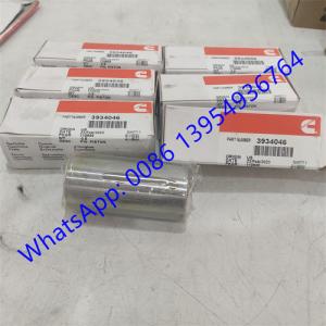 Wholesale brand new CUMMINS PISTON PIN 4110000081101/C3934046 for sdlg wheel loader、cummins spare parts from china suppliers