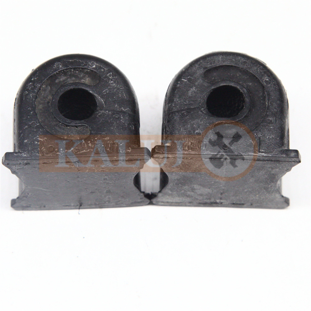 51307-TR0-A11 Hon-da Civic 2012-2016 Front Left Rubber 18mm Stabilizer Bushing
