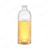 Buy cheap Customied Glass Liquor Spirit Whiskey Bottles for Vodka Gin Tequila 700ML 750ML from wholesalers