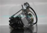Komatsu Engine Parts Turbochargers Holset He221w Turbo 4048809 Anti Humidity