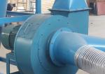 Tire Recycling Nylon Fiber Coarse Fiber Separator