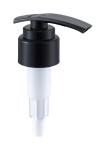 Environmental Friendly Luxury Plastic Lotion Hand Wash Dispenser Pump 28 415