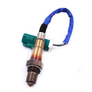 Wholesale OEM 3M519F472CB 0258006603 for Ford Focus 2011-2015 HIGH Quality Auto Engine Parts Oxygen Sensor from china suppliers