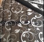 China manufacturer mirror etched pattern stainless steel for elevator lift