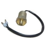 5I-8005 34390-40200 Oil Pressure Switch for Caterpillar Parts E200B E320B E320C
