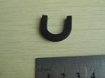 Diebold 49007640000F-12 Metal Latch ATM Parts Printer Journer 40 COL W/TAKE-UP 7