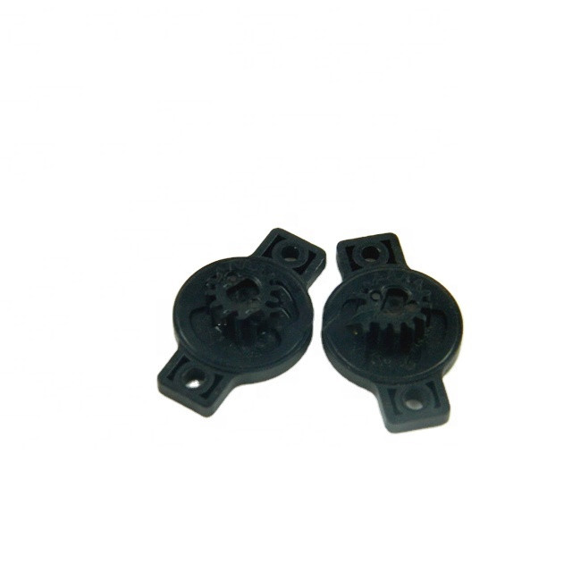Glory Talaris A003476 NQ Damper ATM Machine Parts NMD100 200 NF101 NS Suppliers