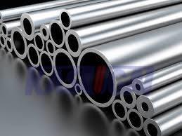 Wholesale UNS S32205 Duplex Steel Tube ASTM A789 Welded Seamless from china suppliers