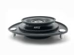 OEM 54610-37100 54610-26000 FRONT AXLE STRUT MOUNT FOR HYUNDAI SANTA FE BASE