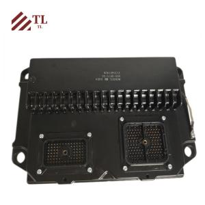 Wholesale Electronic Control Module 488-4875 from china suppliers