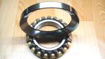 Large size ball thrust bearing spherical roller bearing 29240 for Medical device