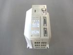 Yaskawa SGDA-03BP AC SERVO AMPLIFIER 100-115V 11/3.7A 50/60HZ NEW
