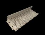Industrial Tunnel Furnace Metal Stainless Steel 304 Baffle Plate Link Chain