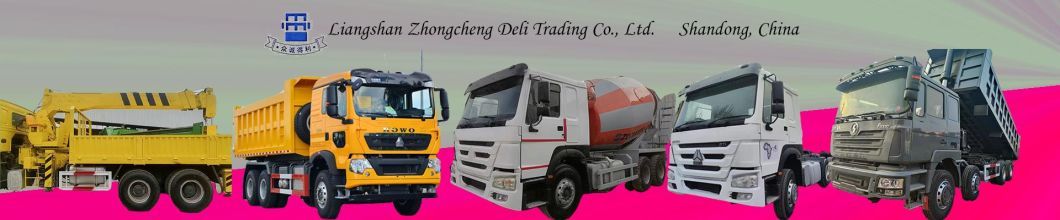 New Used Shacman Truck Price F2000 F3000 H3000 X3000 10 Wheels 6X4 Heavy Duty Semi Trailer Head Tractor Trailer Truck and Used Tractor Truck
