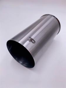 Wholesale ISUZU 6BG1 4BG1 Diesel Engine Liner For Construction Machinery Parts Wet Sleeve Engine 1112613841 1-11261-119-0 from china suppliers