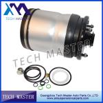 Rear Auto Parts Air Suspension Springs Air Bag For Landrover Range Sport LR3 LR4
