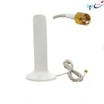 25DBI SMA HuaWei LTE ANTENNA 4G ANTENNA CABLE LENGTH 3M IN PIETERMARITZBURG