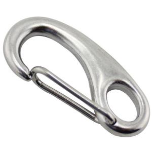 Wholesale Spring snap from china suppliers
