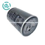 VA32G4001100 Excavator Oil Filter Kobelco Excavator SK135SR-2