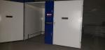 EPS 57600 Egg Incubator Automatic Hatchery Machine