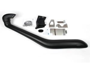 Wholesale Nissan Navara NP300 Pickup Truck Snorkel 100% Tested Quality Long Lifetime from china suppliers