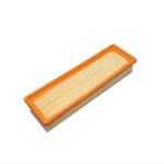 Affordable Air Filter Replacement Compatible with Renault C2030 7710171327